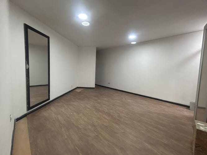 Local en arriendo en El Centro, Manizales, 20 m² · foto 3 de 7