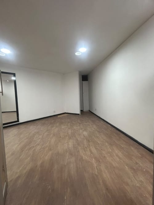 Local en arriendo en El Centro, Manizales, 20 m² · foto 4 de 7