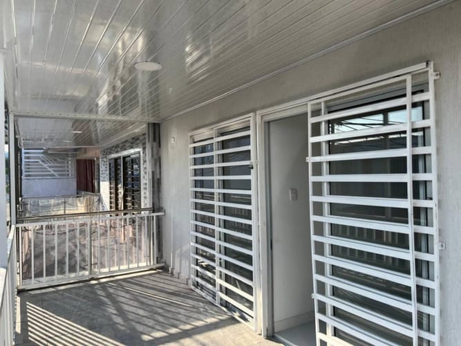 Casa de 3 alcobas en venta en Amborco, Neiva, 98 m² · foto 3 de 19