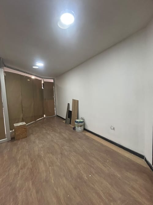 Local en arriendo en El Centro, Manizales, 20 m² · foto 5 de 7