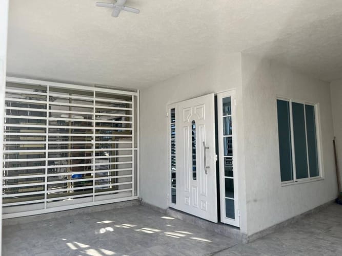 Casa de 3 alcobas en venta en Amborco, Neiva, 98 m² · foto 4 de 19