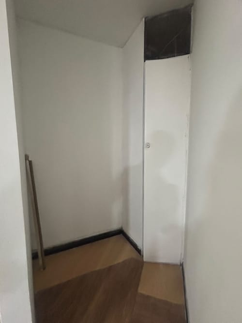Local en arriendo en El Centro, Manizales, 20 m² · foto 6 de 7
