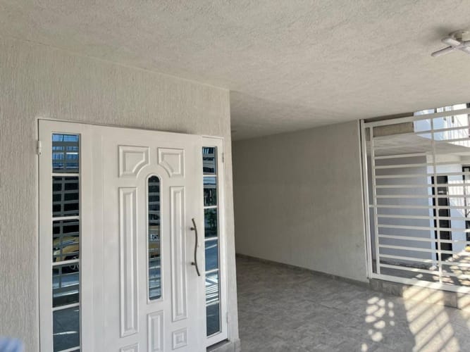 Casa de 3 alcobas en venta en Amborco, Neiva, 98 m² · foto 5 de 19