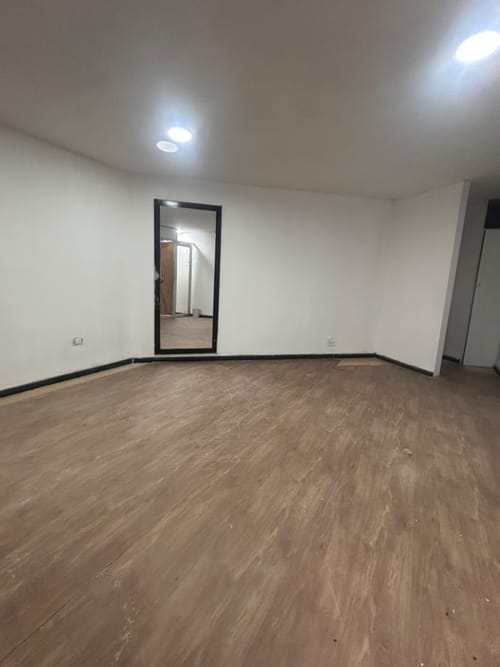 Local en arriendo en El Centro, Manizales, 20 m² · foto 7 de 7