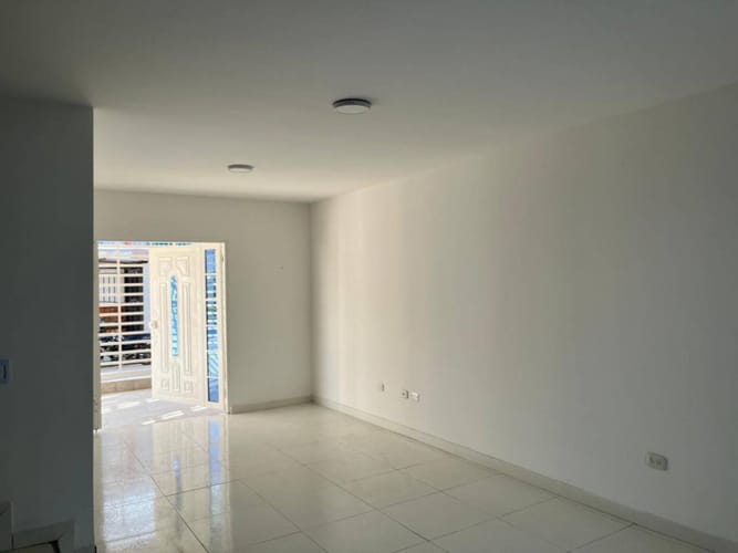 Casa de 3 alcobas en venta en Amborco, Neiva, 98 m² · foto 6 de 19