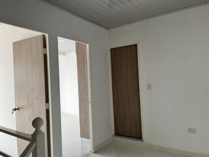Casa de 3 alcobas en venta en Amborco, Neiva, 98 m² · foto 11 de 19