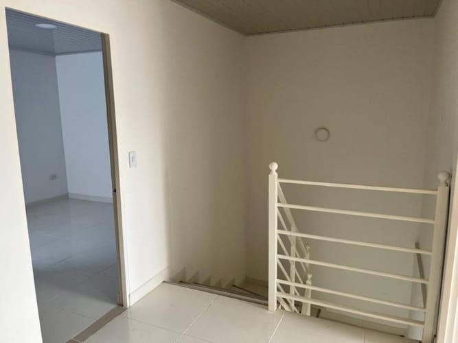 Casa de 3 alcobas en venta en Amborco, Neiva, 98 m² · foto 12 de 19