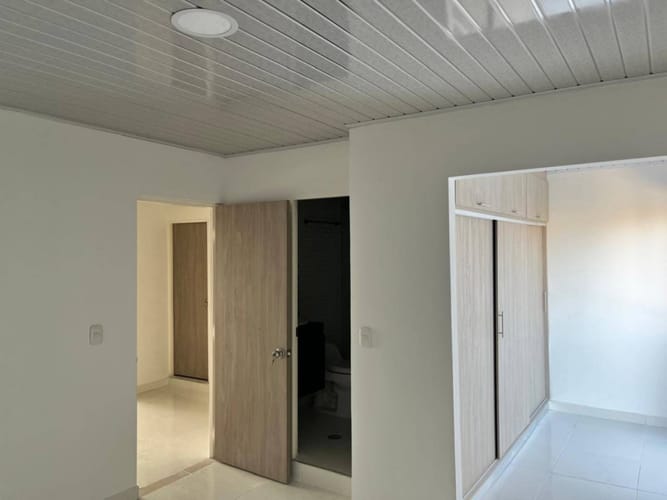Casa de 3 alcobas en venta en Amborco, Neiva, 98 m² · foto 13 de 19