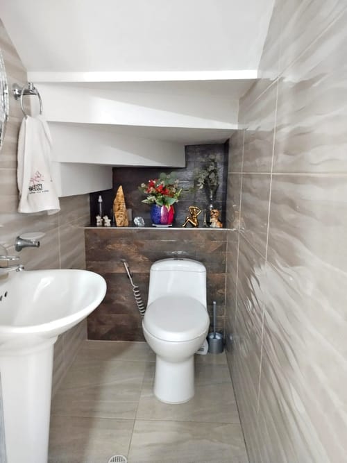 Casa de 3 alcobas en venta en Parque Natura, Jamundí, 110 m² · foto 6 de 9