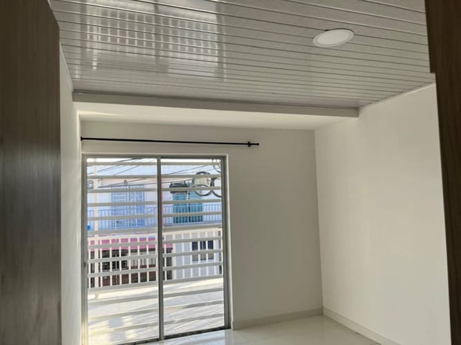 Casa de 3 alcobas en venta en Amborco, Neiva, 98 m² · foto 15 de 19