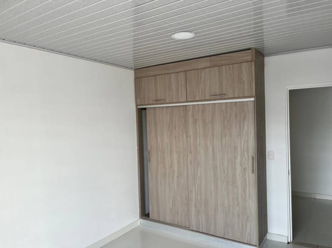 Casa de 3 alcobas en venta en Amborco, Neiva, 98 m² · foto 16 de 19
