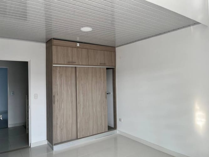 Casa de 3 alcobas en venta en Amborco, Neiva, 98 m² · foto 17 de 19