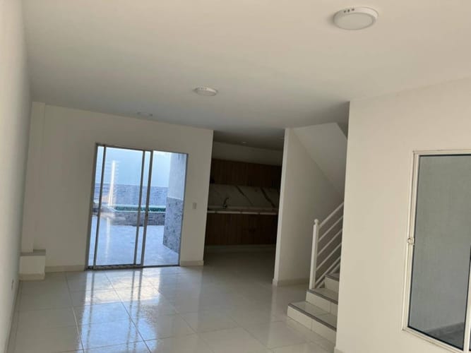 Casa de 3 alcobas en venta en Amborco, Neiva, 98 m² · foto 19 de 19