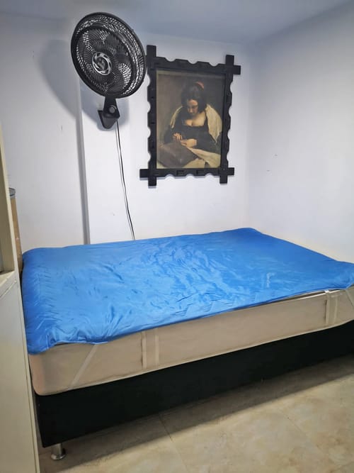 Casa de 6 alcobas en venta en Villa Blanca, Cali, 157 m² · foto 6 de 24