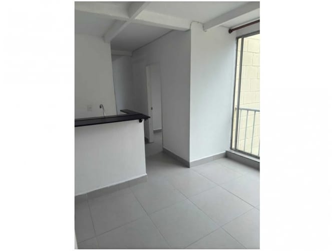 Apartamento de 3 alcobas en venta en Cristo Rey, Medellín, 48 m² · foto 14 de 14