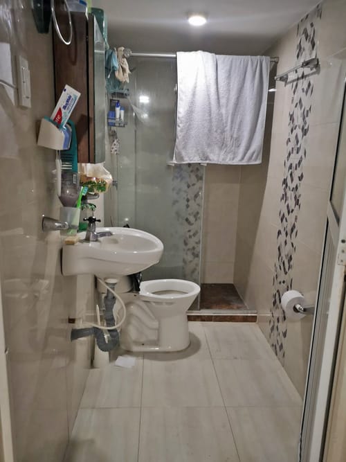 Casa de 6 alcobas en venta en Villa Blanca, Cali, 157 m² · foto 7 de 24