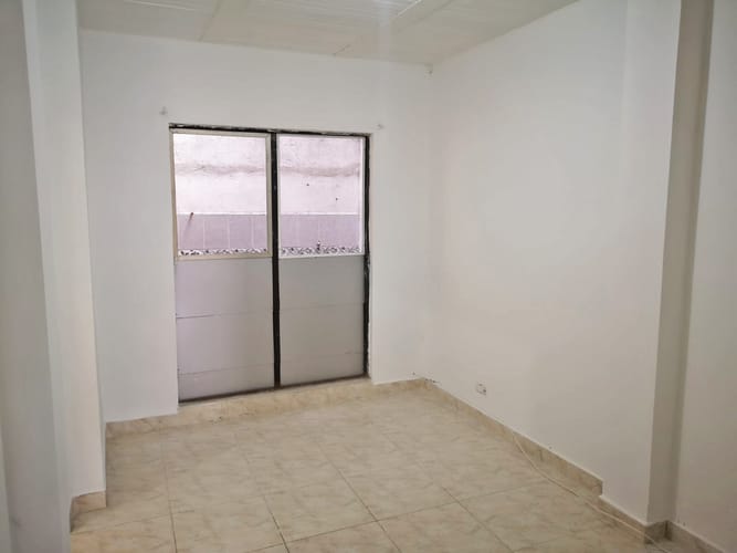 Casa de 6 alcobas en venta en Villa Blanca, Cali, 157 m² · foto 8 de 24