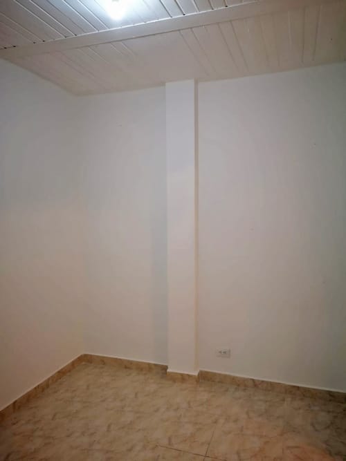 Casa de 6 alcobas en venta en Villa Blanca, Cali, 157 m² · foto 9 de 24