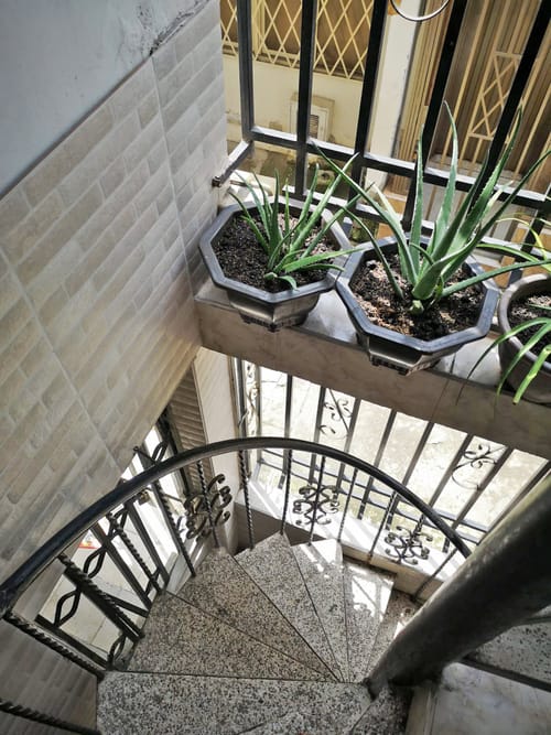 Casa de 6 alcobas en venta en Villa Blanca, Cali, 157 m² · foto 10 de 24