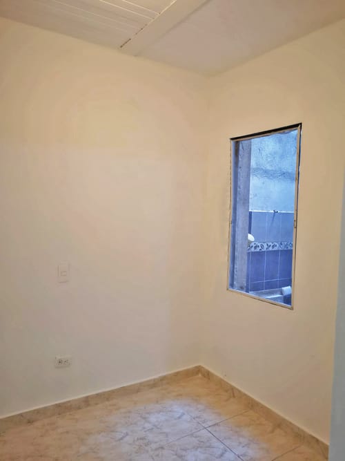 Casa de 6 alcobas en venta en Villa Blanca, Cali, 157 m² · foto 12 de 24