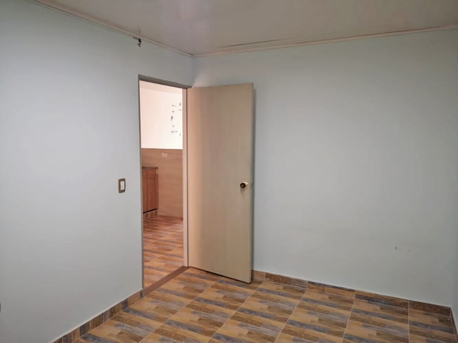 Casa de 6 alcobas en venta en Villa Blanca, Cali, 157 m² · foto 15 de 24