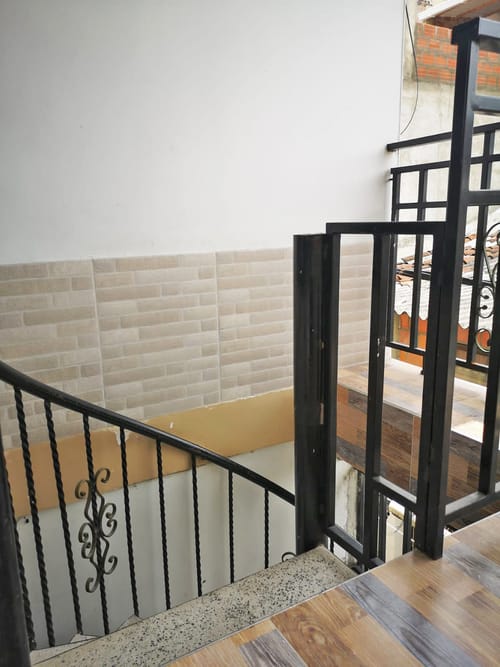 Casa de 6 alcobas en venta en Villa Blanca, Cali, 157 m² · foto 17 de 24