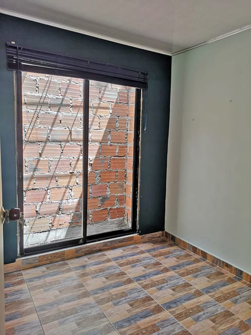 Casa de 6 alcobas en venta en Villa Blanca, Cali, 157 m² · foto 18 de 24