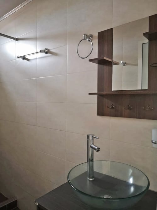 Casa de 6 alcobas en venta en Villa Blanca, Cali, 157 m² · foto 20 de 24