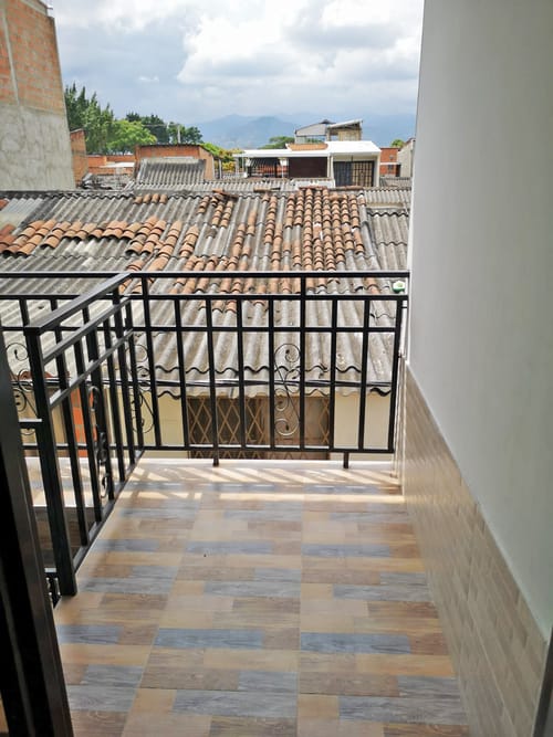 Casa de 6 alcobas en venta en Villa Blanca, Cali, 157 m² · foto 22 de 24