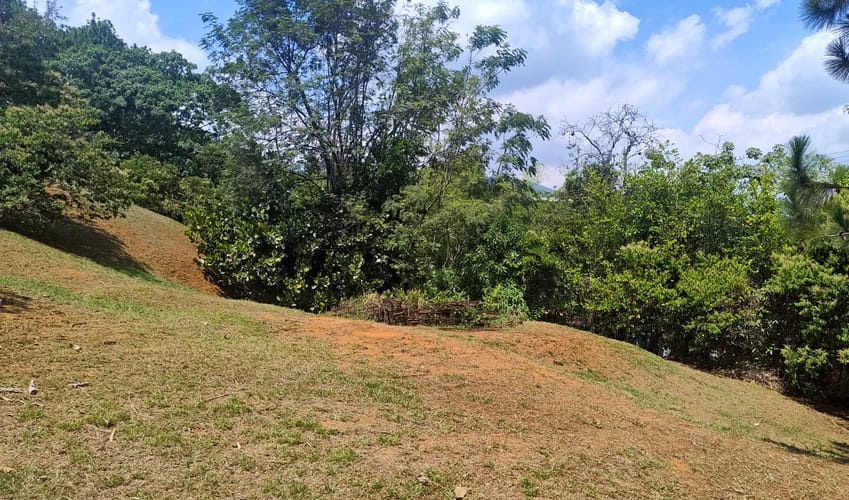 Lote en venta en San Vicente, Jamundí · foto 2 de 24