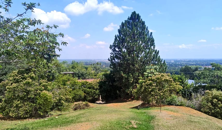 Lote en venta en San Vicente, Jamundí · foto 3 de 24