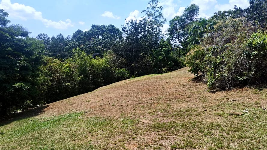 Lote en venta en San Vicente, Jamundí · foto 5 de 24