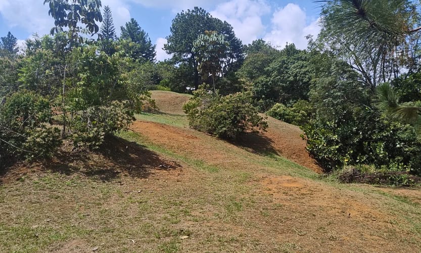 Lote en venta en San Vicente, Jamundí · foto 6 de 24