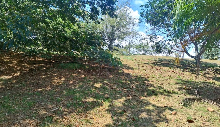 Lote en venta en San Vicente, Jamundí · foto 10 de 24