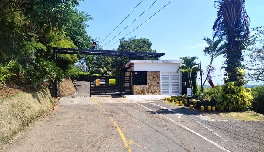 Lote en venta en San Vicente, Jamundí · foto 12 de 24