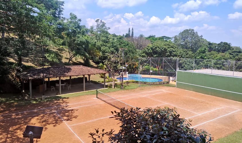 Lote en venta en San Vicente, Jamundí · foto 14 de 24