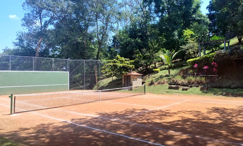 Lote en venta en San Vicente, Jamundí · foto 15 de 24