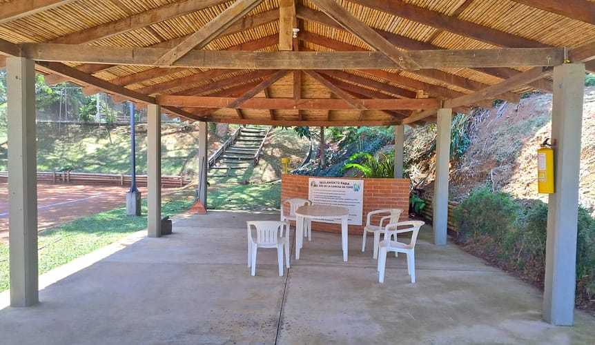 Lote en venta en San Vicente, Jamundí · foto 16 de 24