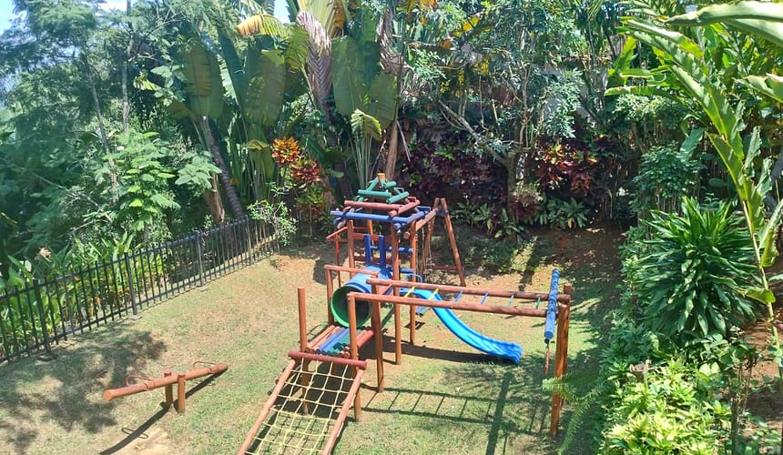 Lote en venta en San Vicente, Jamundí · foto 19 de 24