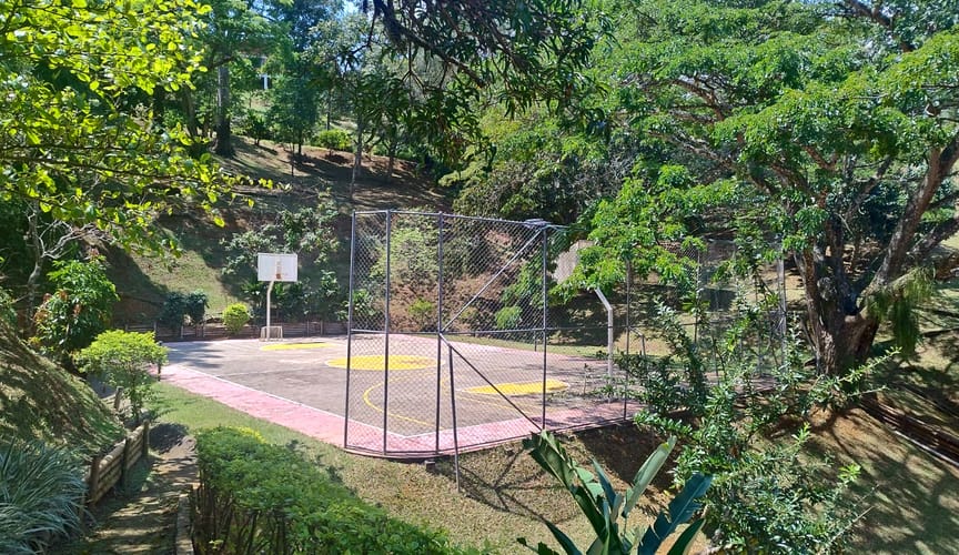Lote en venta en San Vicente, Jamundí · foto 20 de 24