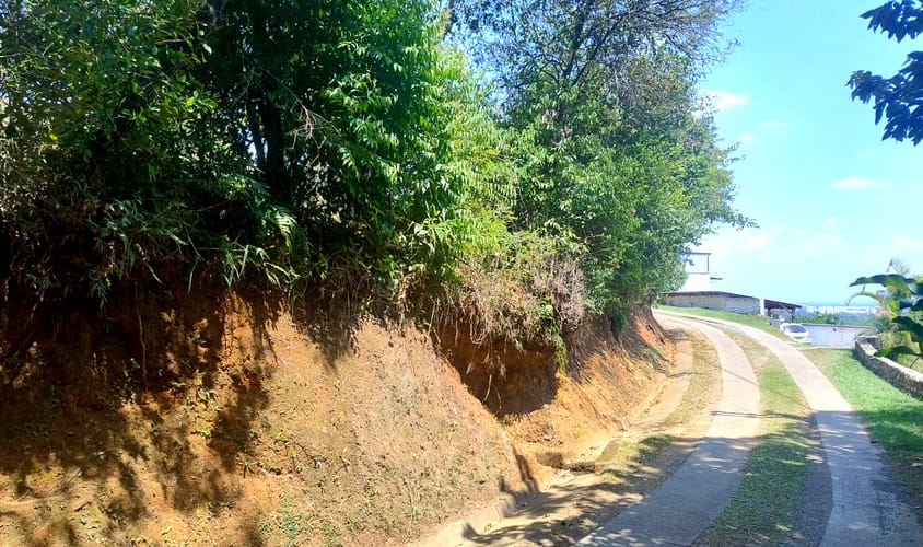 Lote en venta en San Vicente, Jamundí · foto 21 de 24