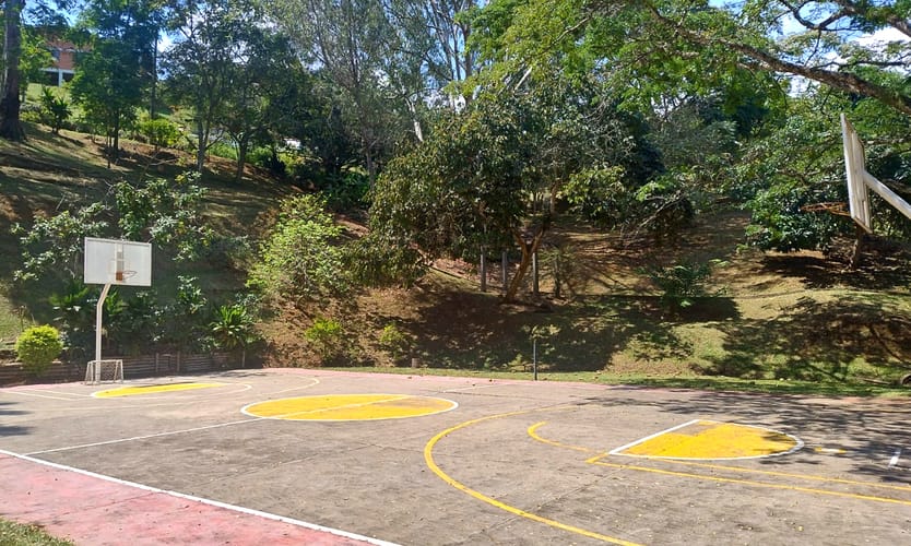 Lote en venta en San Vicente, Jamundí · foto 23 de 24