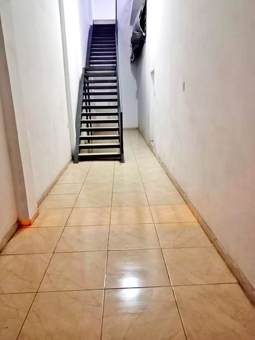 Bodega en venta en Saavedra Galindo, Cali, 350 m² · foto 4 de 10