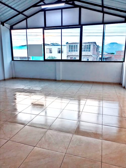 Bodega en venta en Saavedra Galindo, Cali, 350 m² · foto 8 de 10