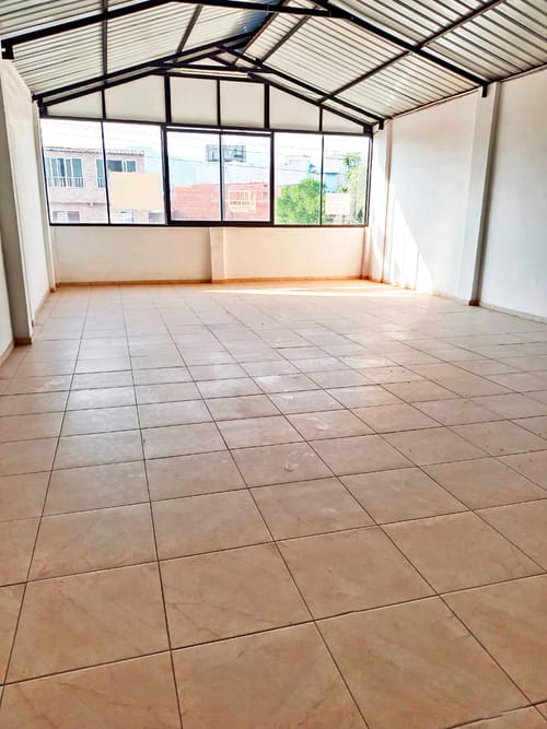 Bodega en venta en Saavedra Galindo, Cali, 350 m² · foto 10 de 10