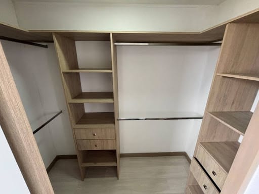 Apartamento de 3 alcobas en arriendo en Loma Del Esmeraldal, Envigado, 113 m² · foto 20 de 24