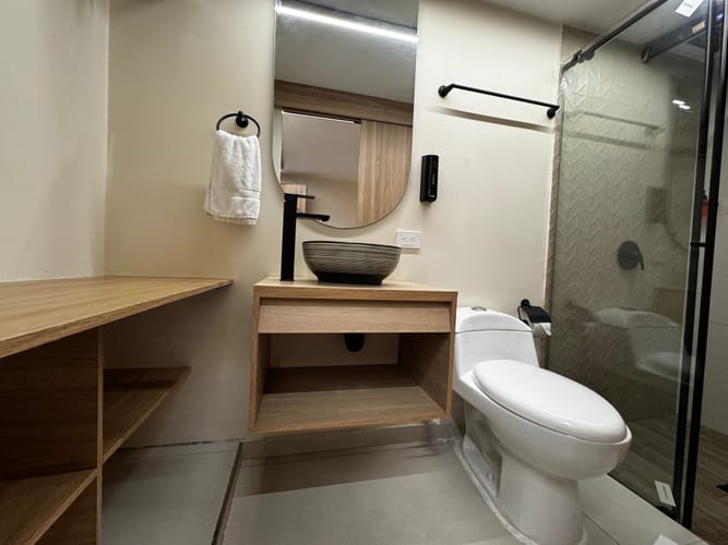 Edificio en venta en Santa Isabel, Cali, 385 m² · foto 6 de 17