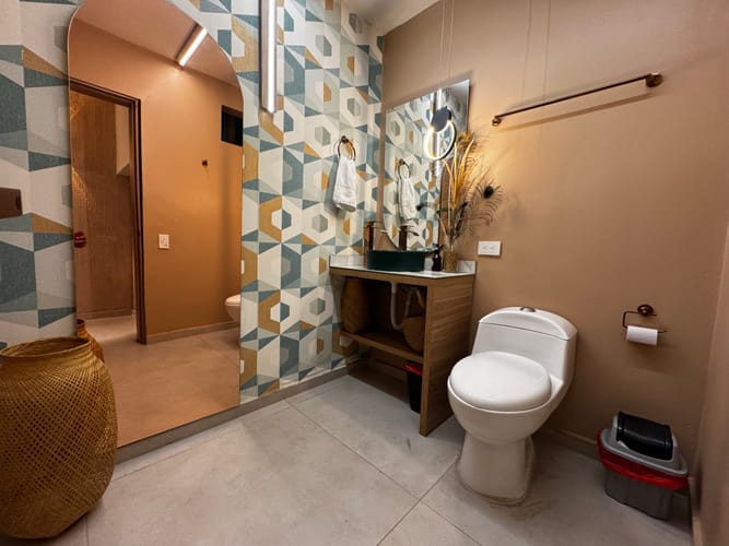 Edificio en venta en Santa Isabel, Cali, 385 m² · foto 7 de 17