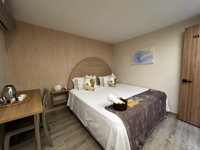 Edificio en venta en Santa Isabel, Cali, 385 m² · foto 9 de 17