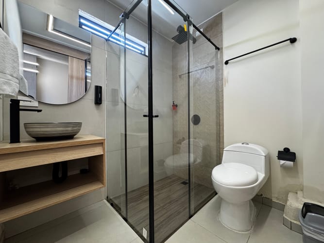 Edificio en venta en Santa Isabel, Cali, 385 m² · foto 10 de 17